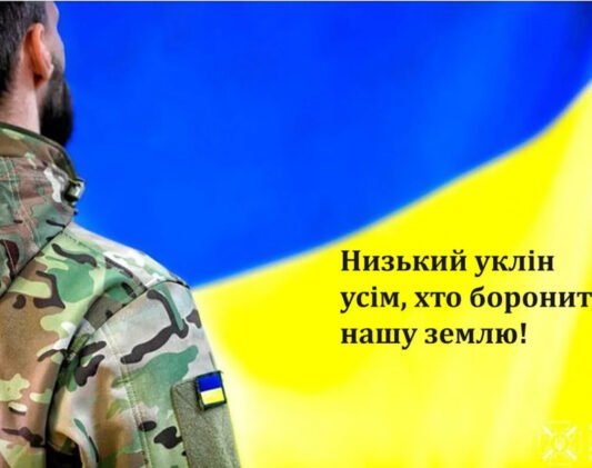 1765529940770 1765529940770