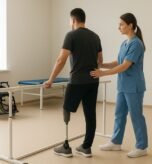 596487583_122110584429112183_2647445984651550857_n