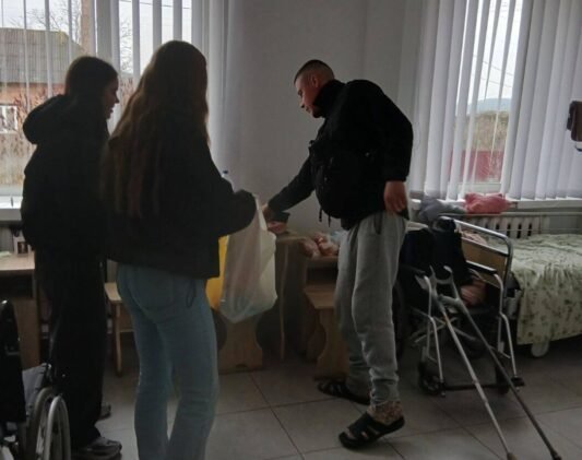 596817263_122110674057112183_4631229435026744309_n 596817263_122110674057112183_4631229435026744309_n