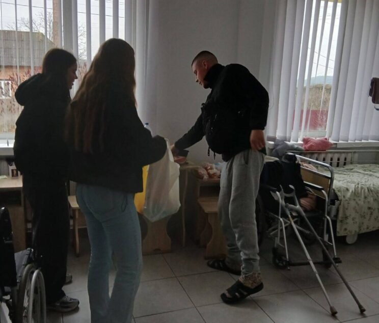 596817263_122110674057112183_4631229435026744309_n