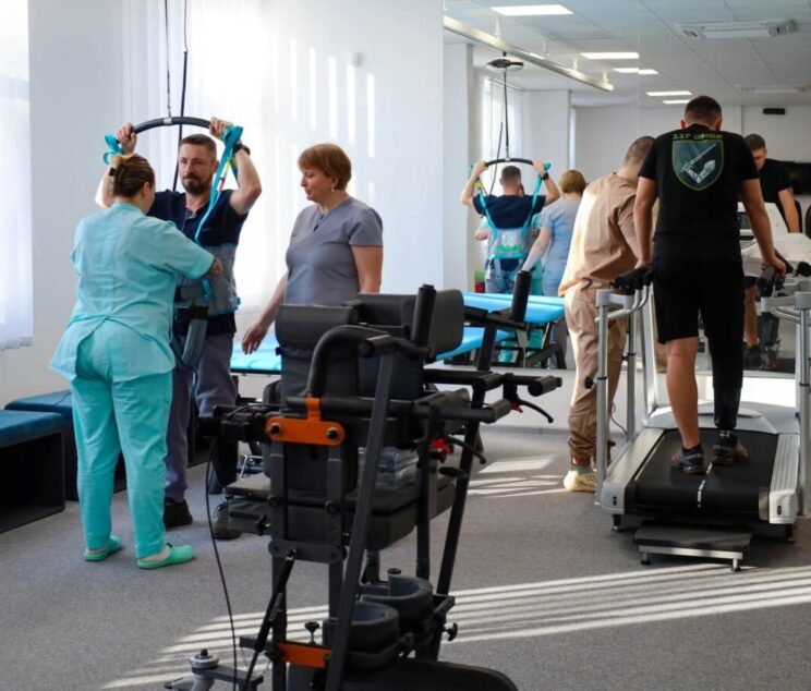 600265649_122110905981112183_2822245939026091580_n