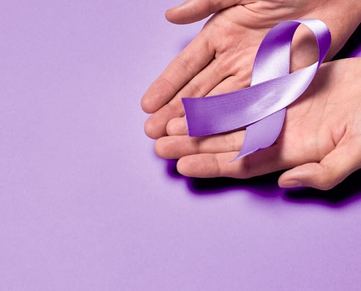 Vsesvitniy-den-borotby-z-prokazoiu