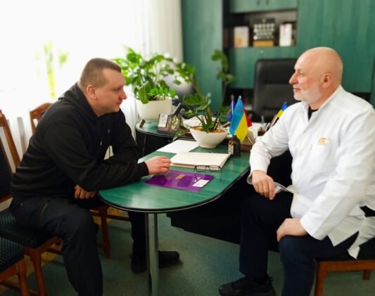 651144540_122125854747112183_856174715965806574_n