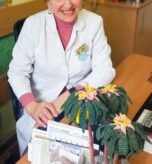 653825120_122127169869112183_5607347292614049700_n