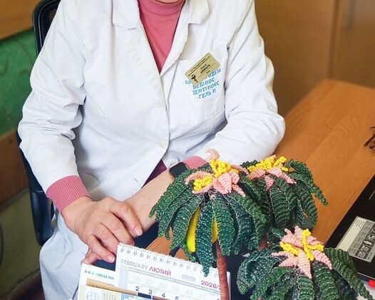 653825120_122127169869112183_5607347292614049700_n