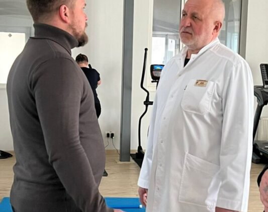 654225026_122126784387112183_5240650254198695932_n