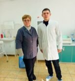 654451530_122126942127112183_2089047707604648076_n