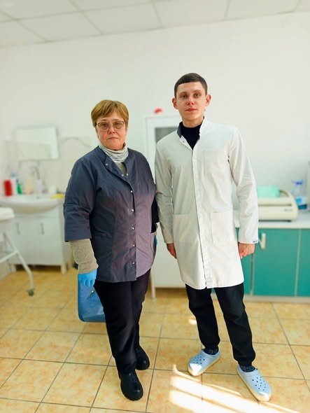 654451530_122126942127112183_2089047707604648076_n