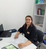 656862379_122127563529112183_8775132721121798910_n