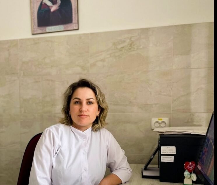 670299402_122130609651112183_3988798854471768665_n