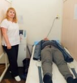 672685737_122130745581112183_1147404542672560452_n