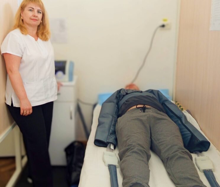 672685737_122130745581112183_1147404542672560452_n